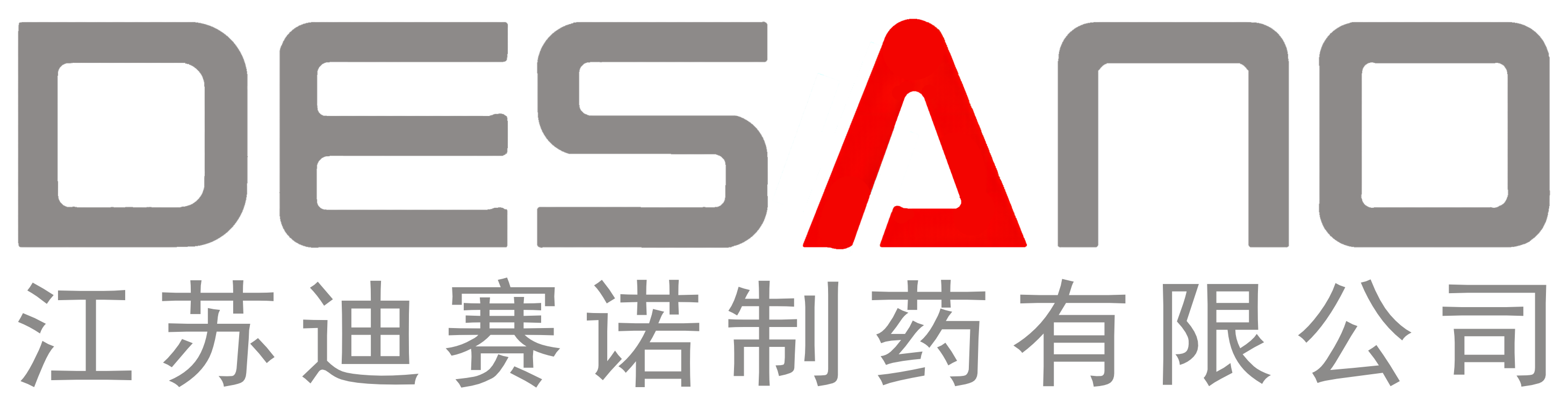 开云网页版