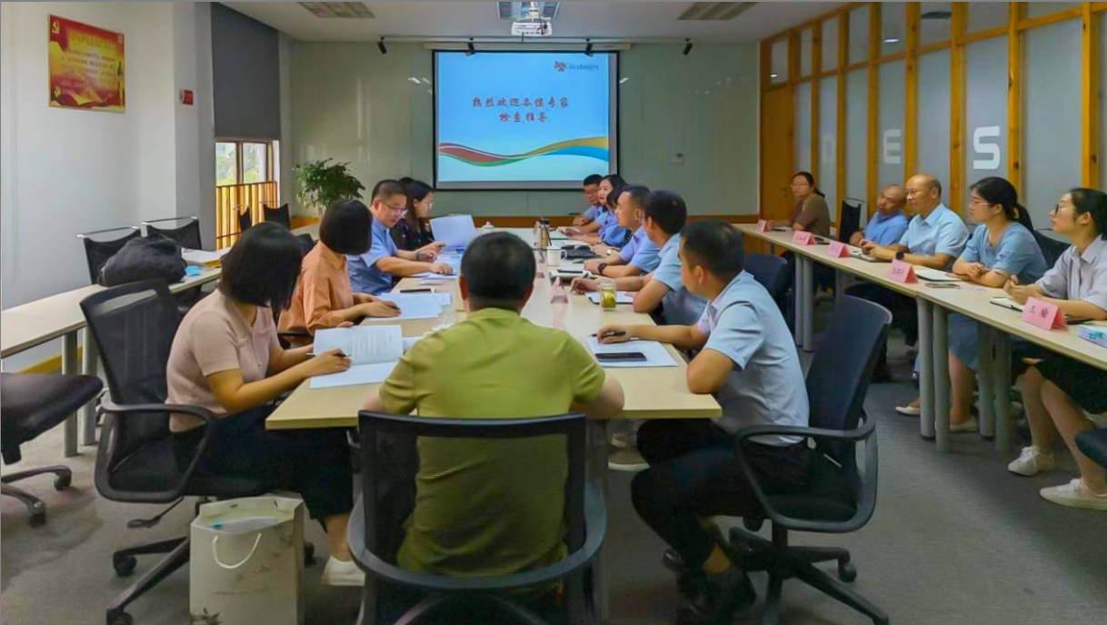 开云网页版顺利通过舒更注册现场核查与小针GMP符合性二合一检查