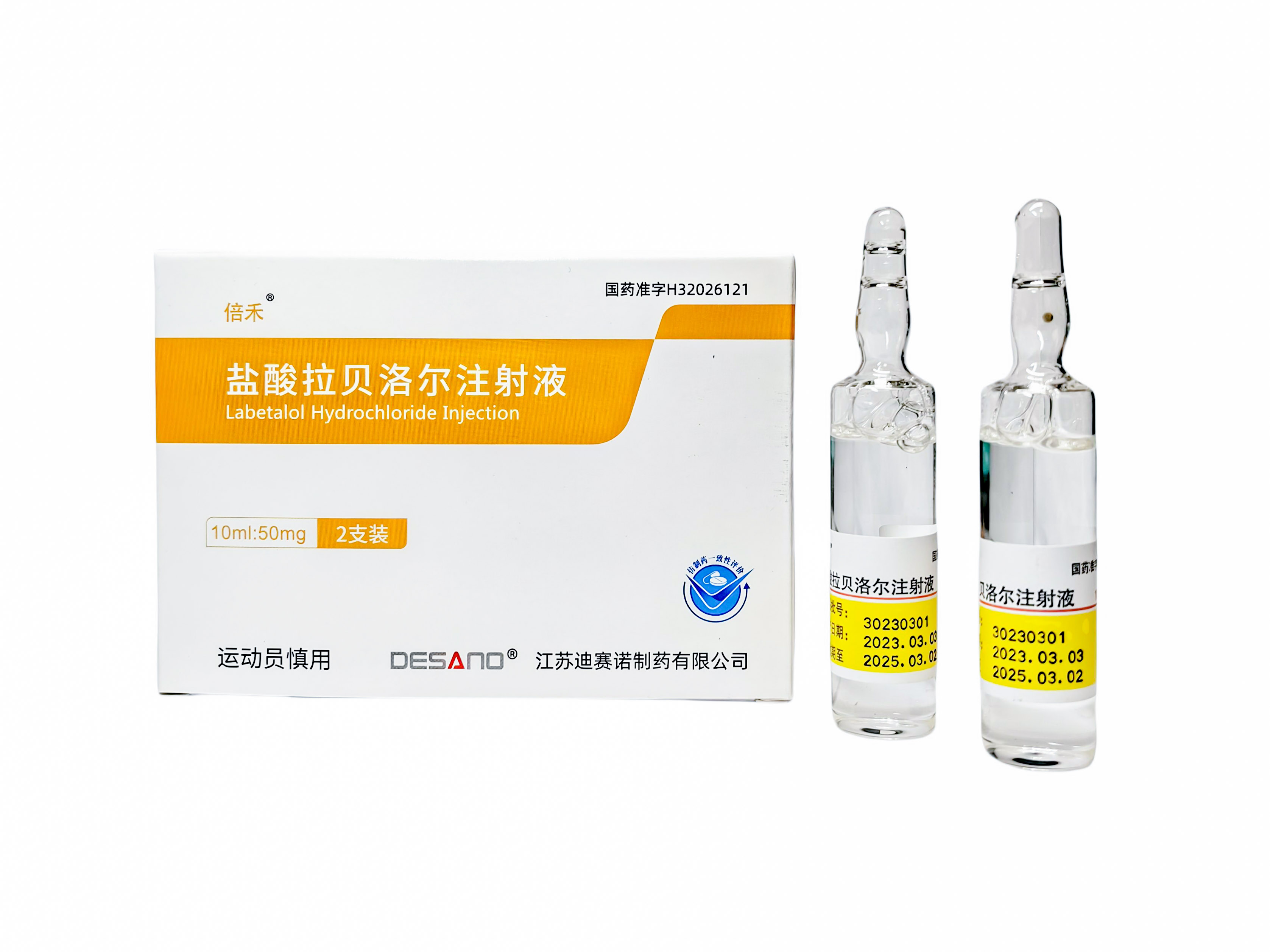 开云kaiyun(中国)